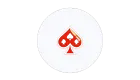 Logo pin-up-official.lacarboneria.net